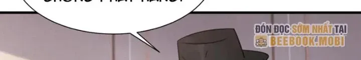 Tổ Sư Xuất Sơn Chap 72 - Next Chap 71