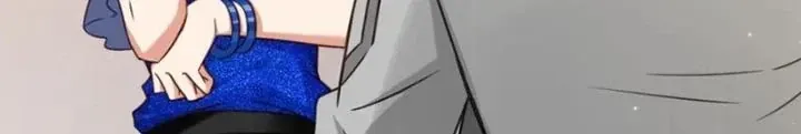 Tổ Sư Xuất Sơn Chap 73 - Next Chap 72
