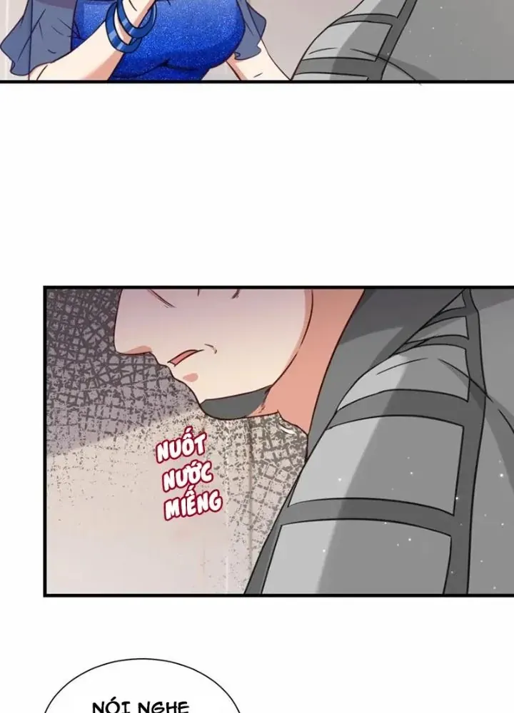Tổ Sư Xuất Sơn Chap 73 - Next Chap 72