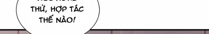 Tổ Sư Xuất Sơn Chap 73 - Next Chap 72