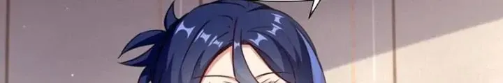 Tổ Sư Xuất Sơn Chap 73 - Next Chap 72
