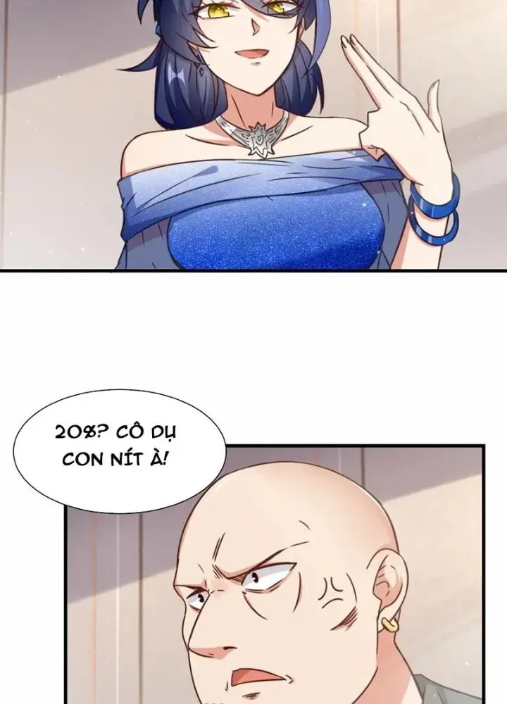 Tổ Sư Xuất Sơn Chap 73 - Next Chap 72