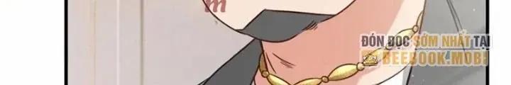 Tổ Sư Xuất Sơn Chap 73 - Next Chap 72