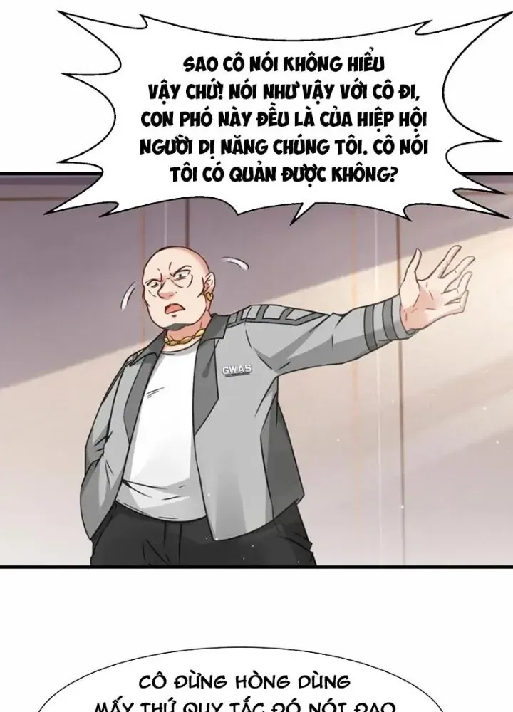 Tổ Sư Xuất Sơn Chap 73 - Next Chap 72