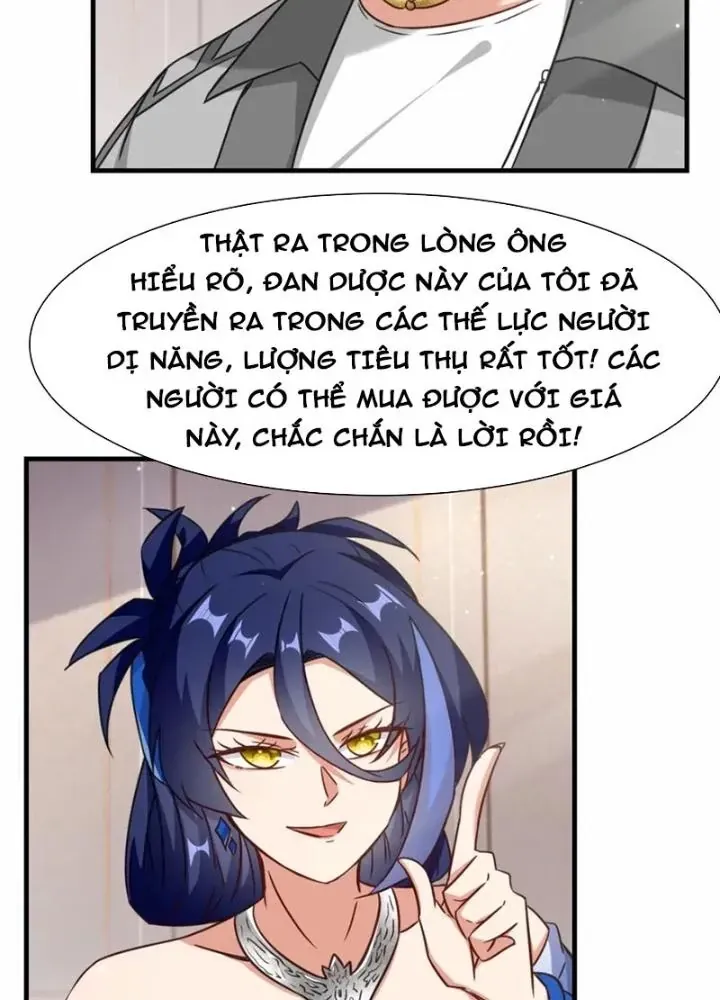 Tổ Sư Xuất Sơn Chap 73 - Next Chap 72