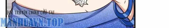 Tổ Sư Xuất Sơn Chap 73 - Next Chap 72