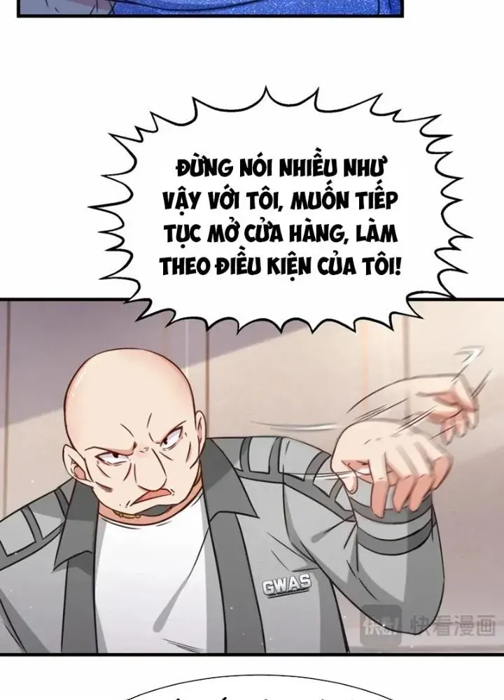 Tổ Sư Xuất Sơn Chap 73 - Next Chap 72