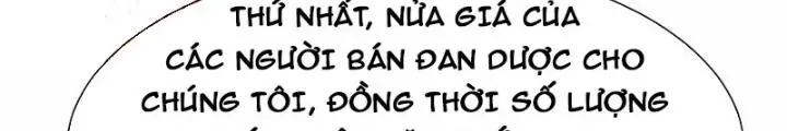 Tổ Sư Xuất Sơn Chap 73 - Next Chap 72