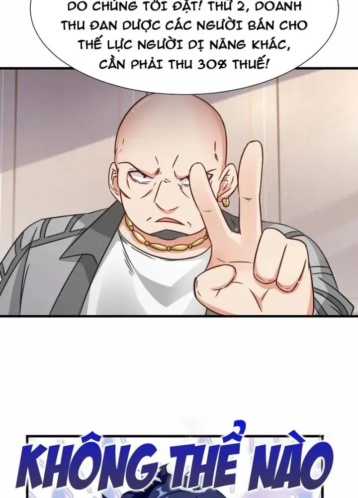 Tổ Sư Xuất Sơn Chap 73 - Next Chap 72