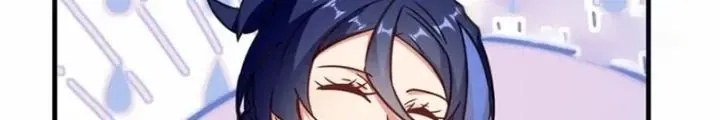 Tổ Sư Xuất Sơn Chap 73 - Next Chap 72