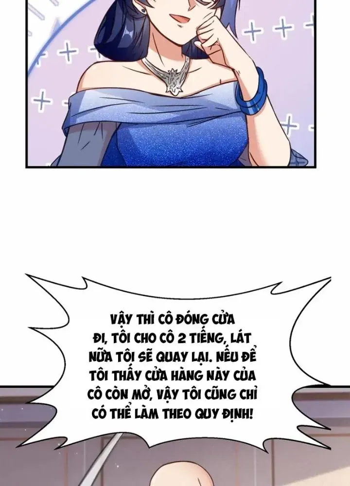Tổ Sư Xuất Sơn Chap 73 - Next Chap 72