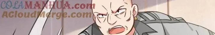 Tổ Sư Xuất Sơn Chap 73 - Next Chap 72