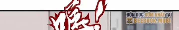 Tổ Sư Xuất Sơn Chap 73 - Next Chap 72