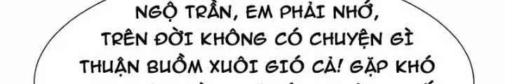 Tổ Sư Xuất Sơn Chap 73 - Next Chap 72