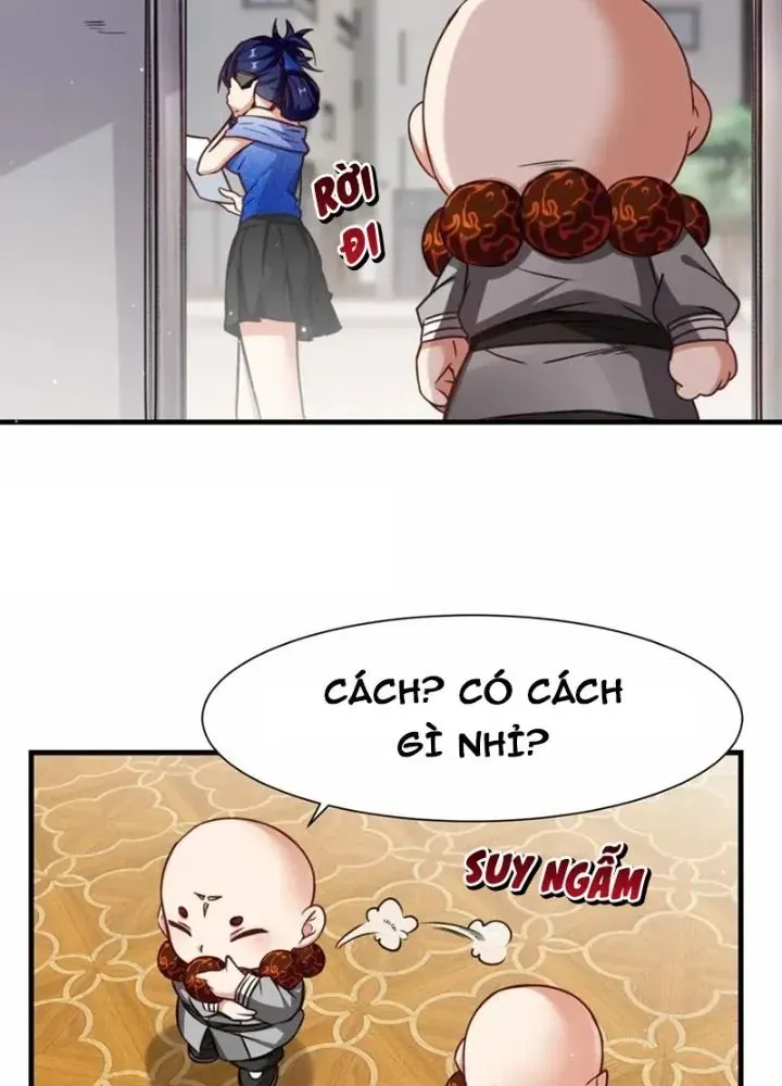 Tổ Sư Xuất Sơn Chap 73 - Next Chap 72