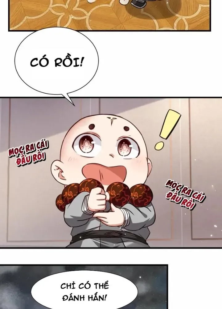 Tổ Sư Xuất Sơn Chap 73 - Next Chap 72