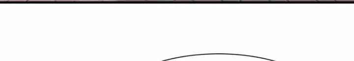 Tổ Sư Xuất Sơn Chap 73 - Next Chap 72