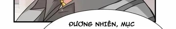 Tổ Sư Xuất Sơn Chap 73 - Next Chap 72
