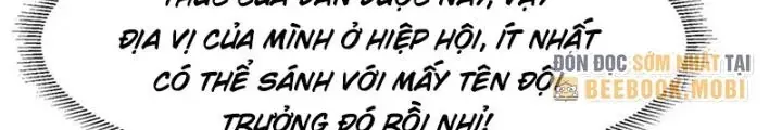 Tổ Sư Xuất Sơn Chap 73 - Next Chap 72
