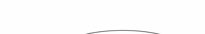 Tổ Sư Xuất Sơn Chap 73 - Next Chap 72