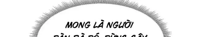 Tổ Sư Xuất Sơn Chap 73 - Next Chap 72