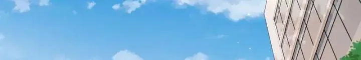 Tổ Sư Xuất Sơn Chap 73 - Next Chap 72