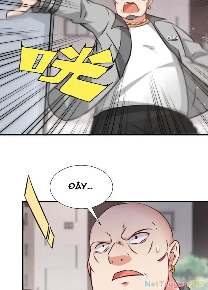 Tổ Sư Xuất Sơn Chap 73 - Next Chap 72