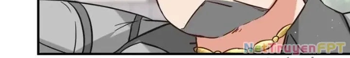 Tổ Sư Xuất Sơn Chap 73 - Next Chap 72
