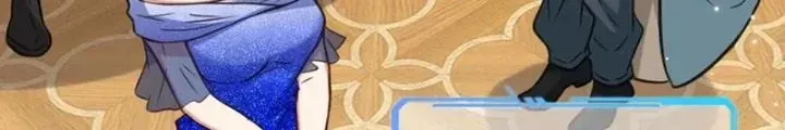 Tổ Sư Xuất Sơn Chap 73 - Next Chap 72