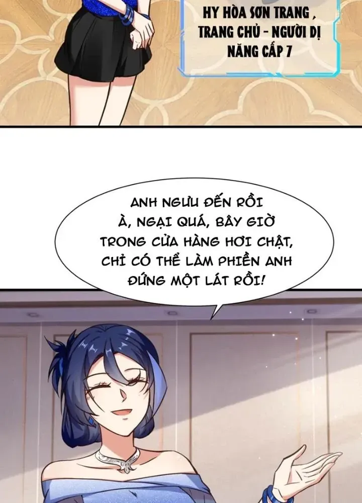 Tổ Sư Xuất Sơn Chap 73 - Next Chap 72