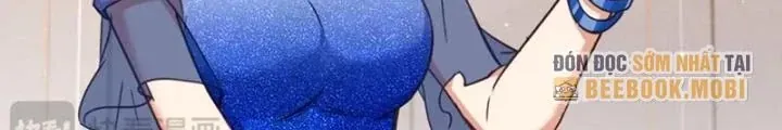 Tổ Sư Xuất Sơn Chap 73 - Next Chap 72