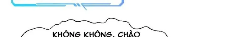 Tổ Sư Xuất Sơn Chap 73 - Next Chap 72