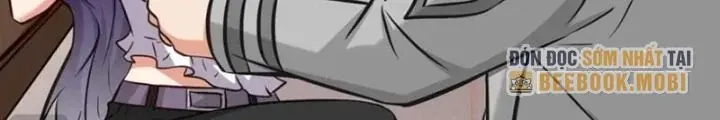 Tổ Sư Xuất Sơn Chap 73 - Next Chap 72