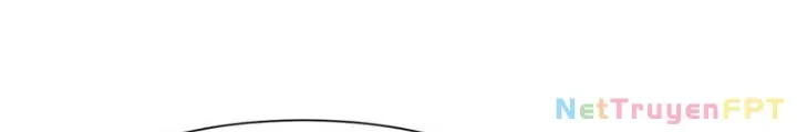 Tổ Sư Xuất Sơn Chap 73 - Next Chap 72