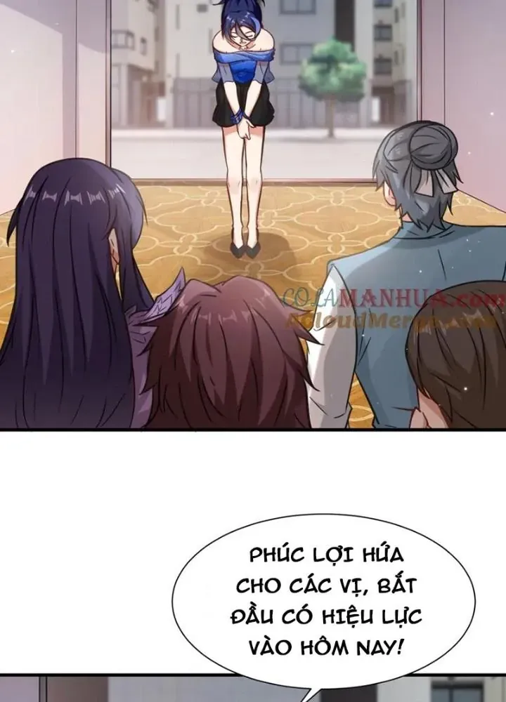 Tổ Sư Xuất Sơn Chap 73 - Next Chap 72