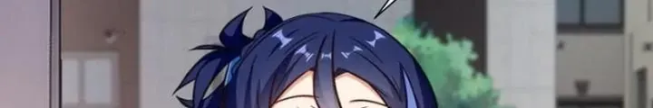 Tổ Sư Xuất Sơn Chap 73 - Next Chap 72
