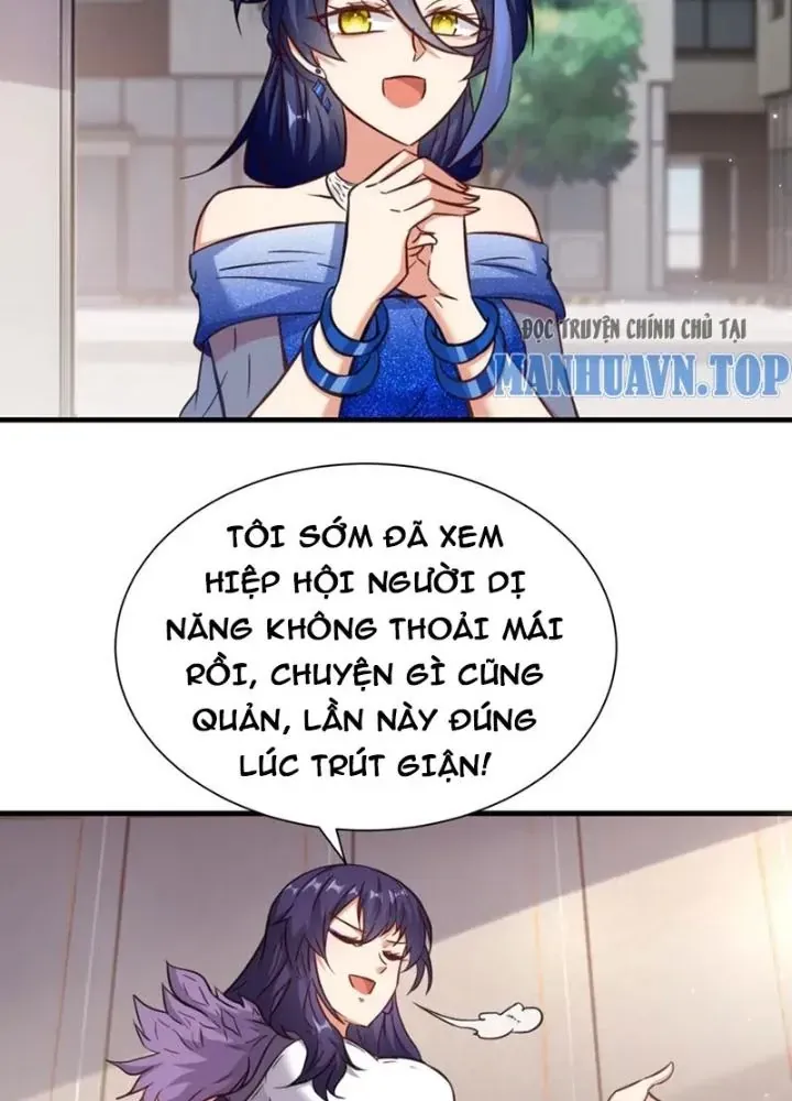 Tổ Sư Xuất Sơn Chap 73 - Next Chap 72
