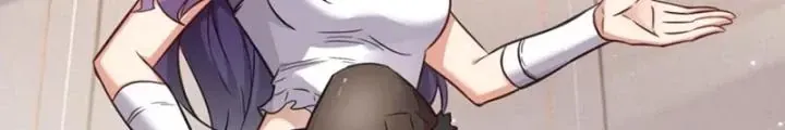 Tổ Sư Xuất Sơn Chap 73 - Next Chap 72