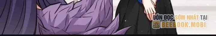 Tổ Sư Xuất Sơn Chap 73 - Next Chap 72