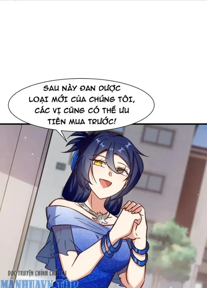 Tổ Sư Xuất Sơn Chap 73 - Next Chap 72