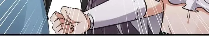 Tổ Sư Xuất Sơn Chap 73 - Next Chap 72