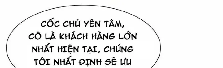 Tổ Sư Xuất Sơn Chap 74 - Next Chap 73