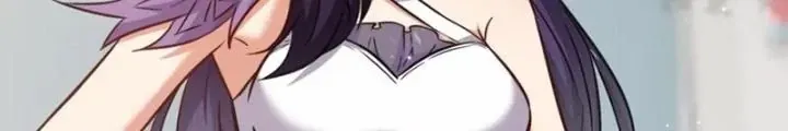 Tổ Sư Xuất Sơn Chap 74 - Next Chap 73