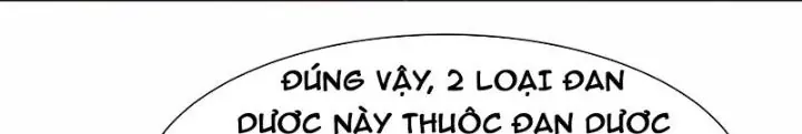 Tổ Sư Xuất Sơn Chap 74 - Next Chap 73