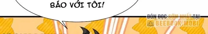 Tổ Sư Xuất Sơn Chap 74 - Next Chap 73