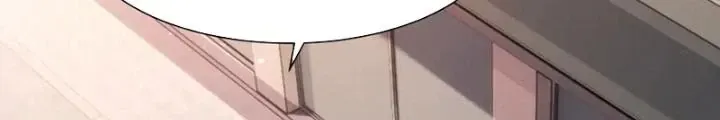 Tổ Sư Xuất Sơn Chap 74 - Next Chap 73