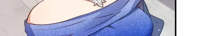 Tổ Sư Xuất Sơn Chap 74 - Next Chap 73