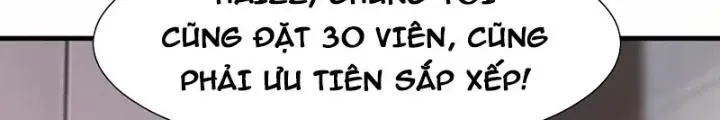 Tổ Sư Xuất Sơn Chap 74 - Next Chap 73