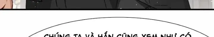 Tổ Sư Xuất Sơn Chap 74 - Next Chap 73