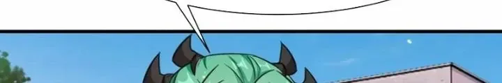 Tổ Sư Xuất Sơn Chap 74 - Next Chap 73
